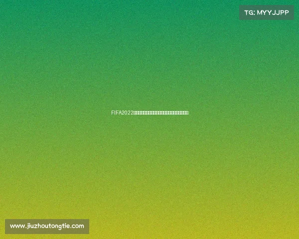FIFA2022世界杯纪念保温杯热血赛事随行畅饮激情不止收藏 FIFA2022世界杯纪念保温杯热血赛事随行畅饮激情不止收藏